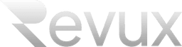 Revux